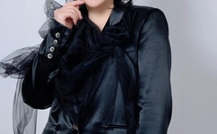 欧美一级在线观看